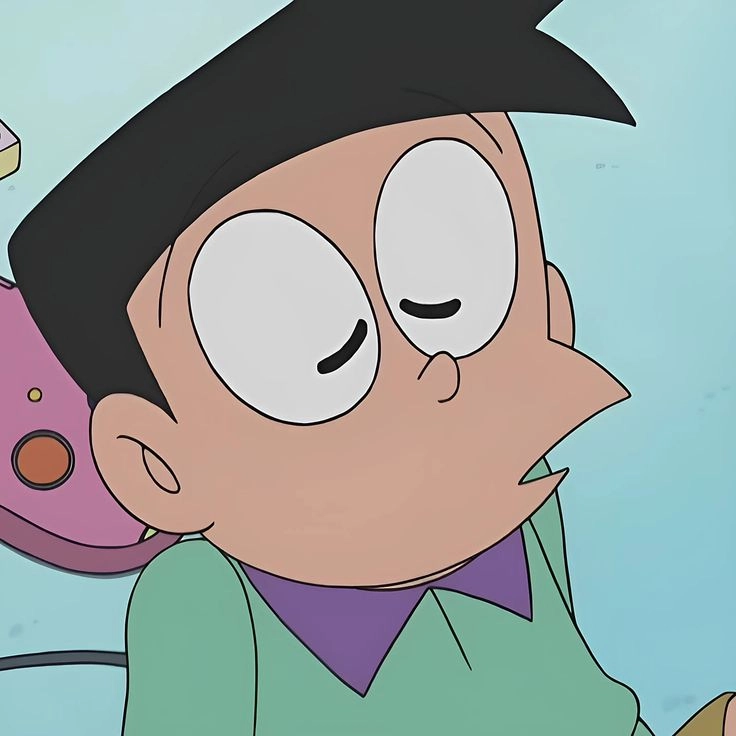 Hình ảnh Xeko mỏ nhọn nhìn là muốn bật cười