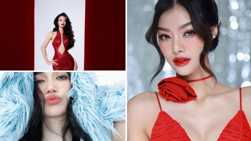  Những bộ ảnh hot để tải ảnh gái đẹp về điện thoại dễ dàng 