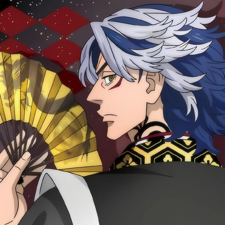 Taiju Shiba anime khiến fan vừa sợ vừa thương