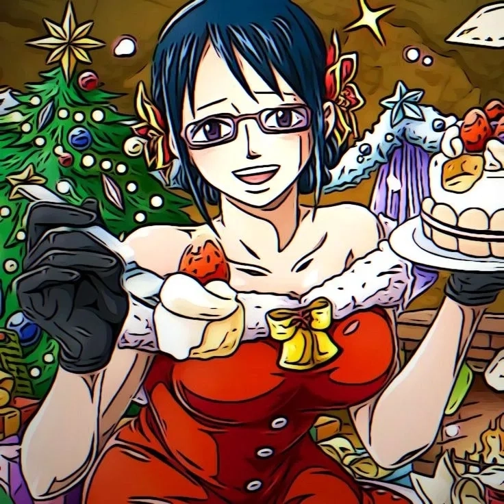 Trang trí màn hình đẹp từ ảnh nền anime gái