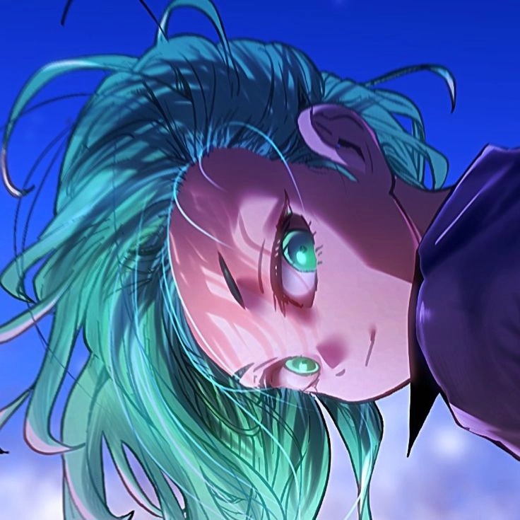 Combo Tatsumaki tấn công liên hoàn siêu mãn nhãn