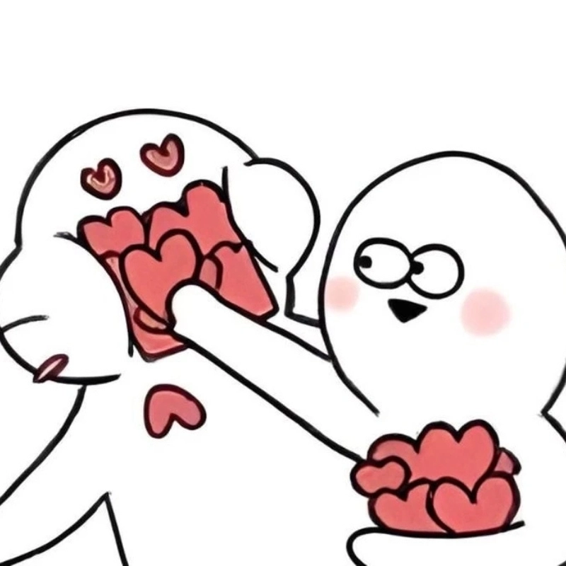 Loạt thả tim chế bá đạo chỉ dành cho dân tấu hài