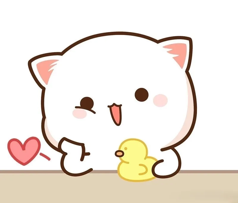 Tình yêu nở rộ nhờ thả tim hài cực duyên dáng