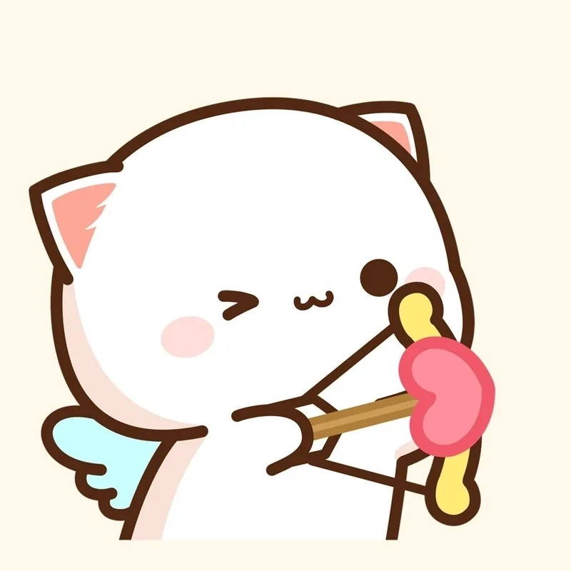 Cảm xúc lầy lội từ loạt thả tim bựa