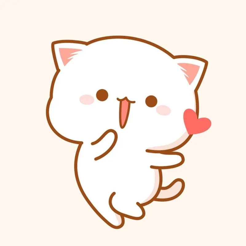 Loopy comeback với meme loopy thả tim triệu view