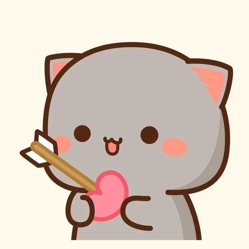 Mỗi lần bạn thả tim là một lần có meme thả tim hài