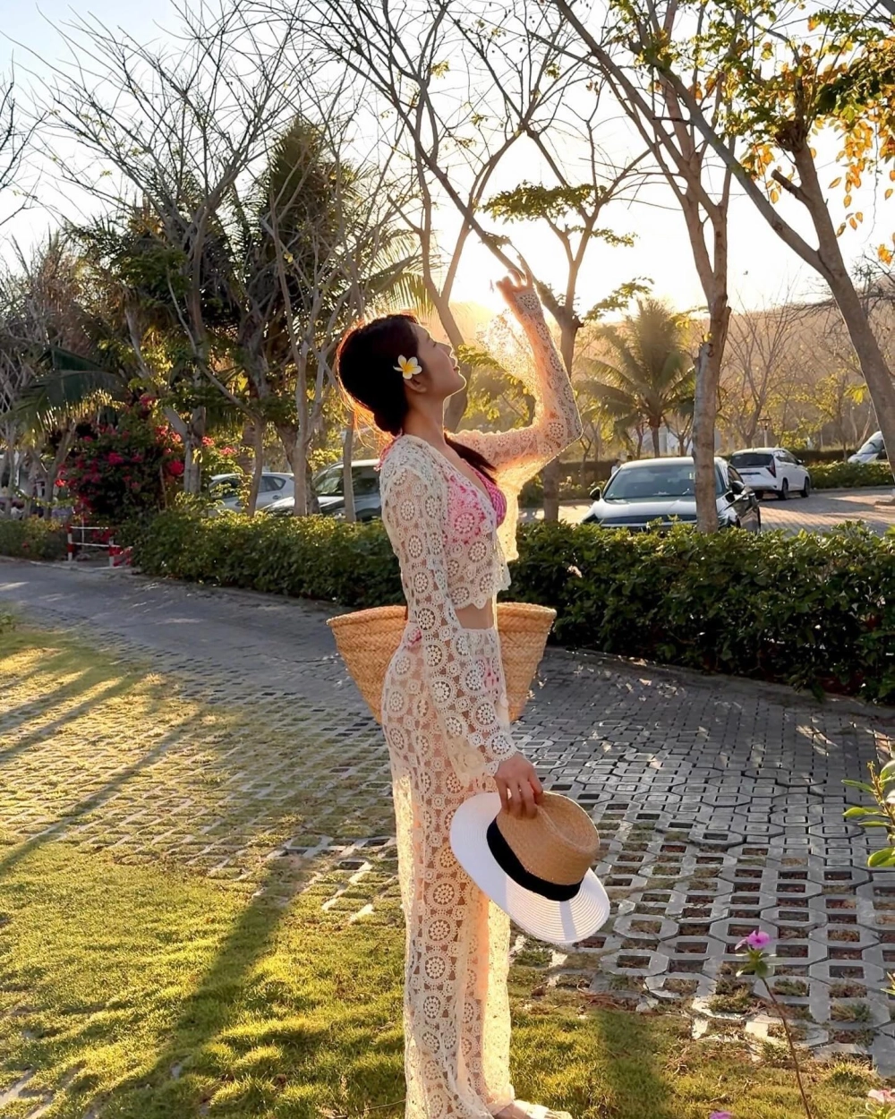 Hồi ức tuyệt vời từ tải ảnh gái xinh Việt Nam 2008