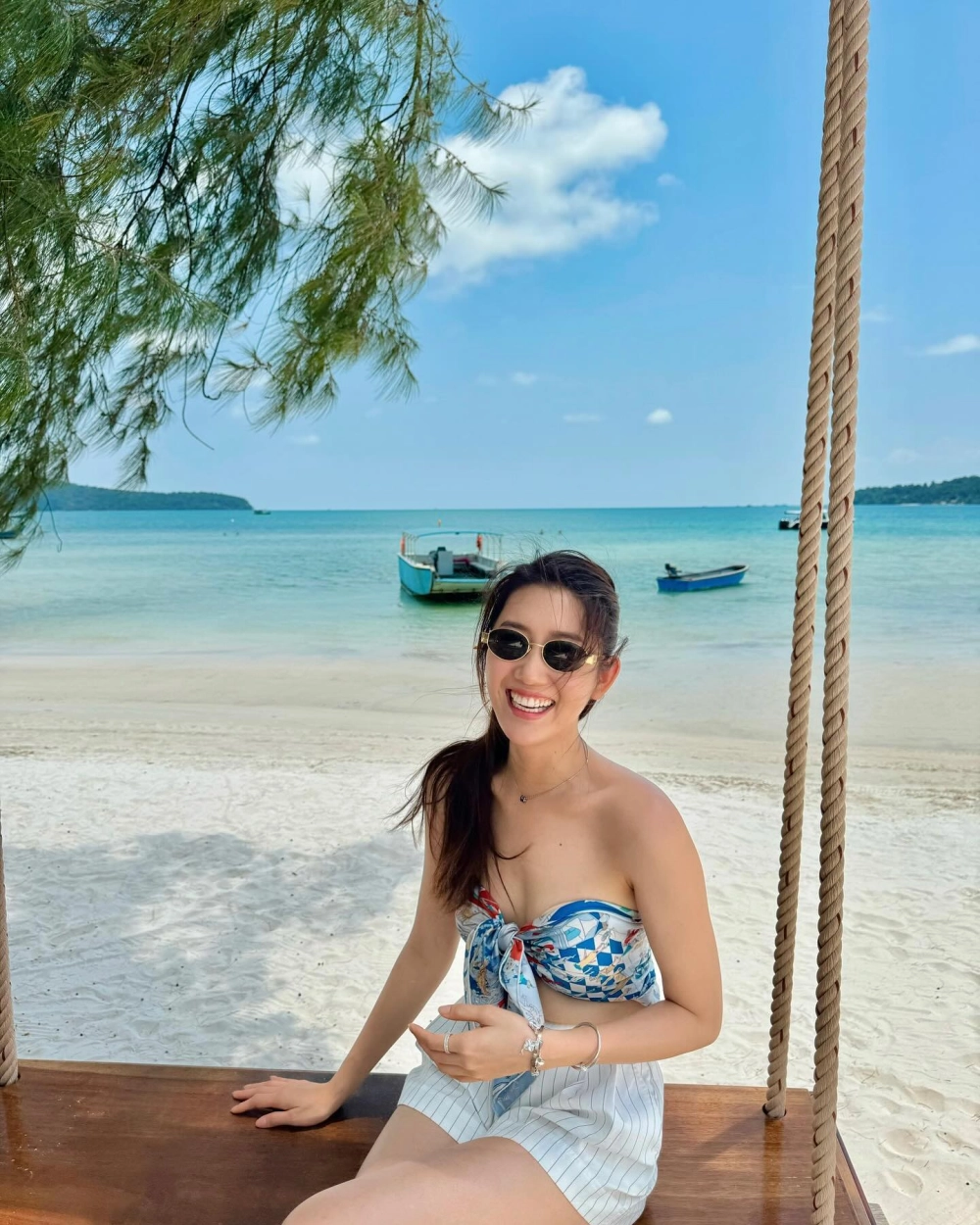 Gấp đôi đáng yêu cùng dễ thương dễ thương ảnh gái cute