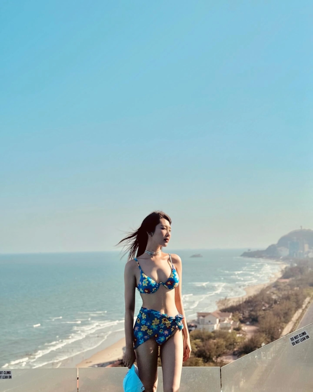 Sắc màu ngọt ngào từ dễ thương dễ thương hình ảnh gái cute