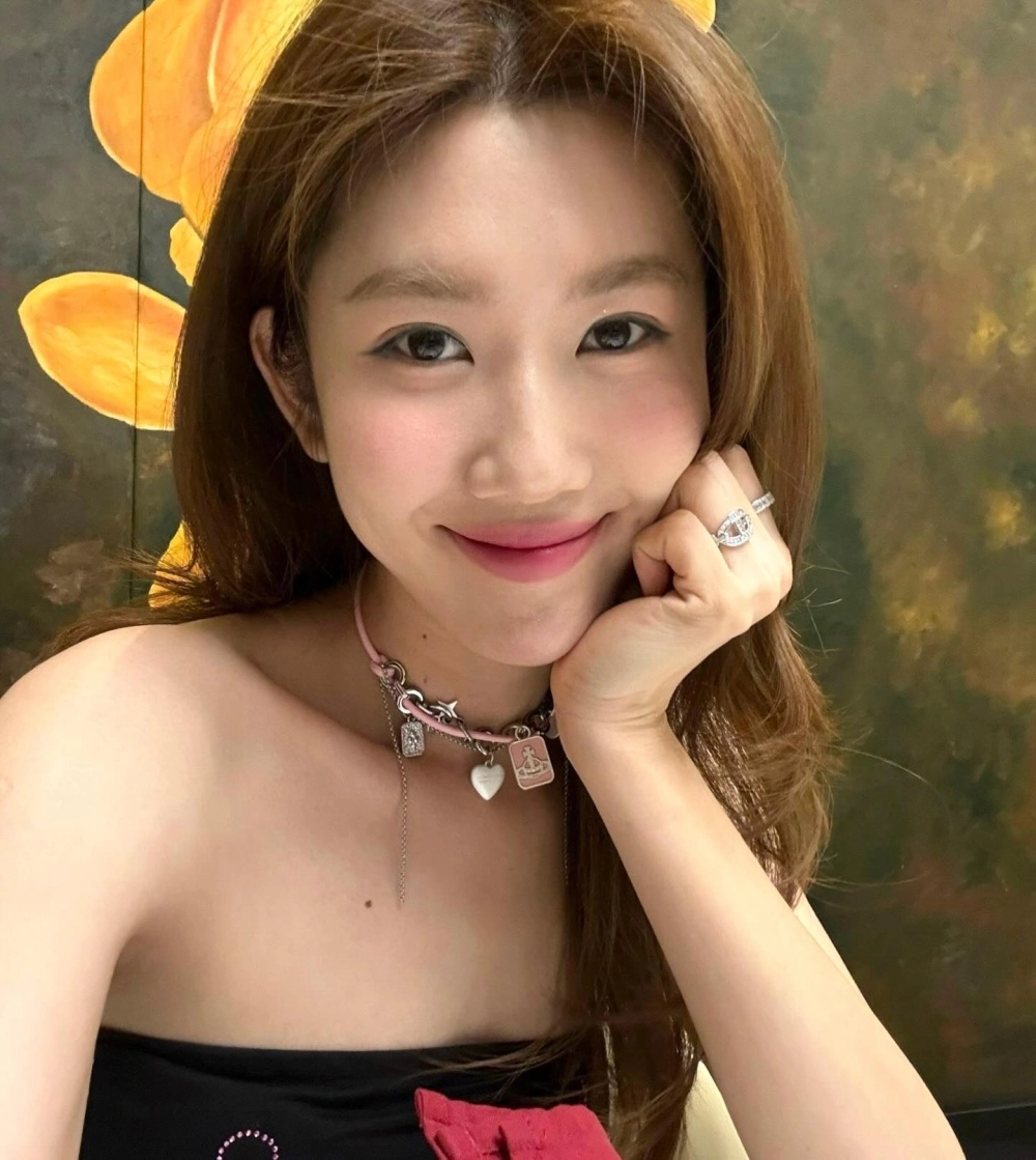 Đáng yêu hết nấc với bộ sưu tập ảnh gái đẹp cho điện thoại dễ thương nhất