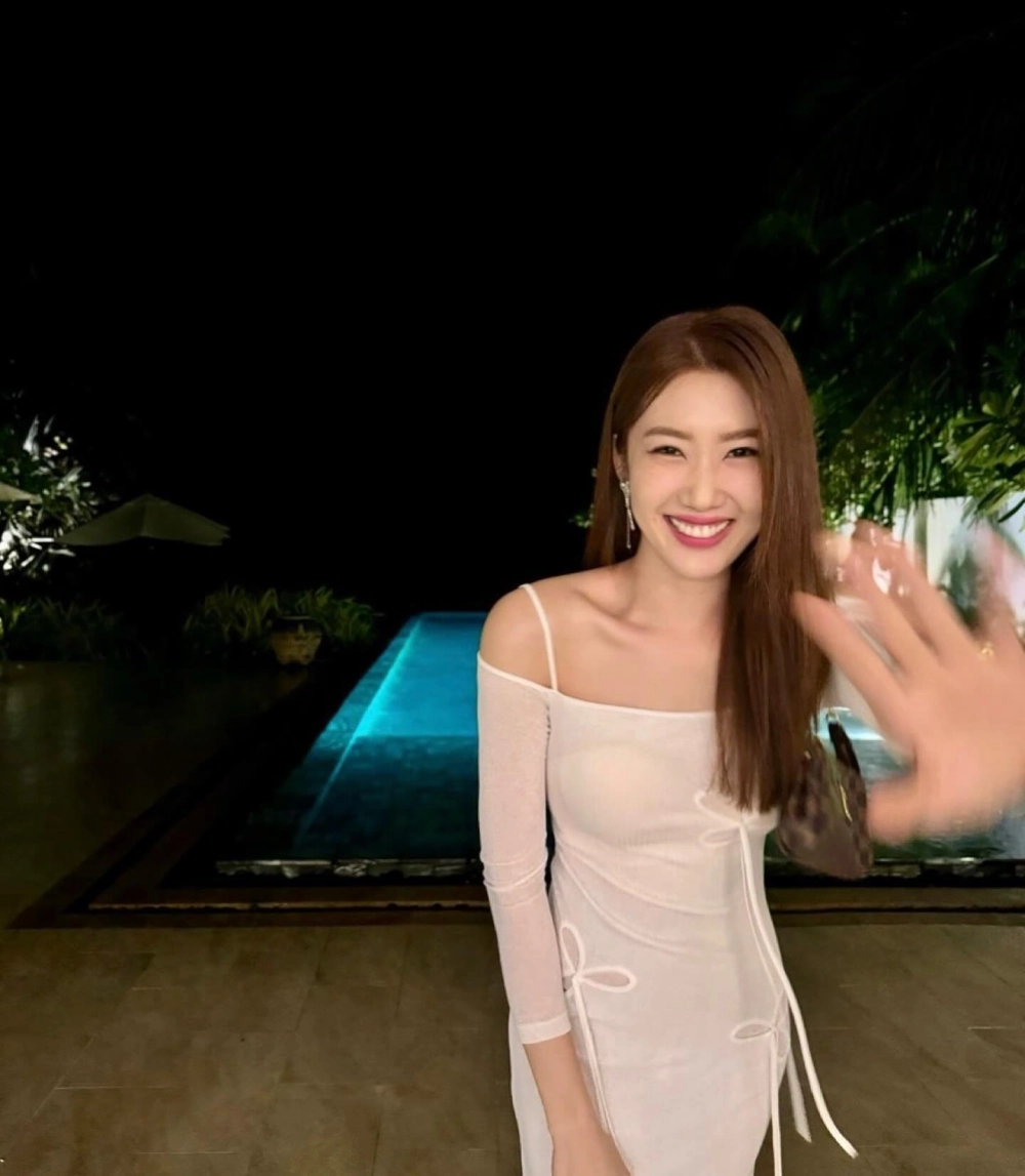 Đẹp không tì vết với tải hình nền gái đẹp cho điện thoại 4k