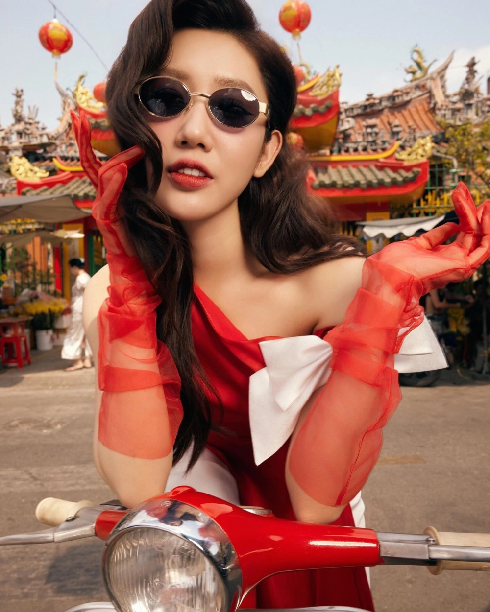 Tổng hợp tải hình nền gái đẹp cho điện thoại đẹp nhất cực đỉnh