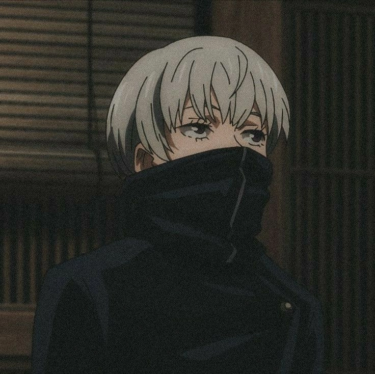 Dịch ngôn ngữ của Toge thật thú vị và bất ngờ