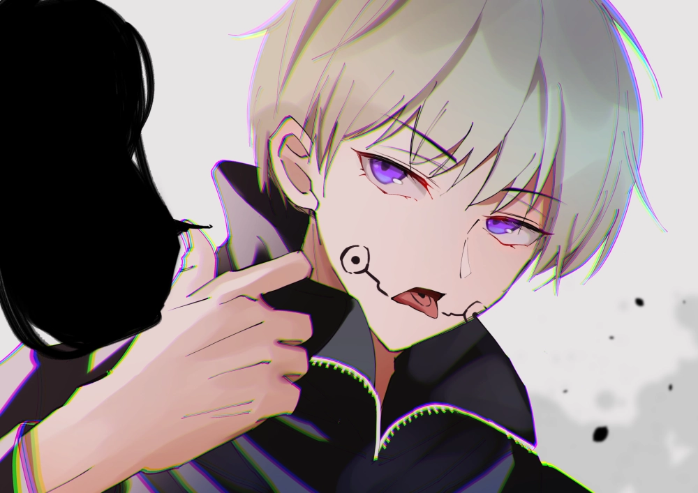 Ngôn ngữ Toge mang lại sức mạnh bất ngờ