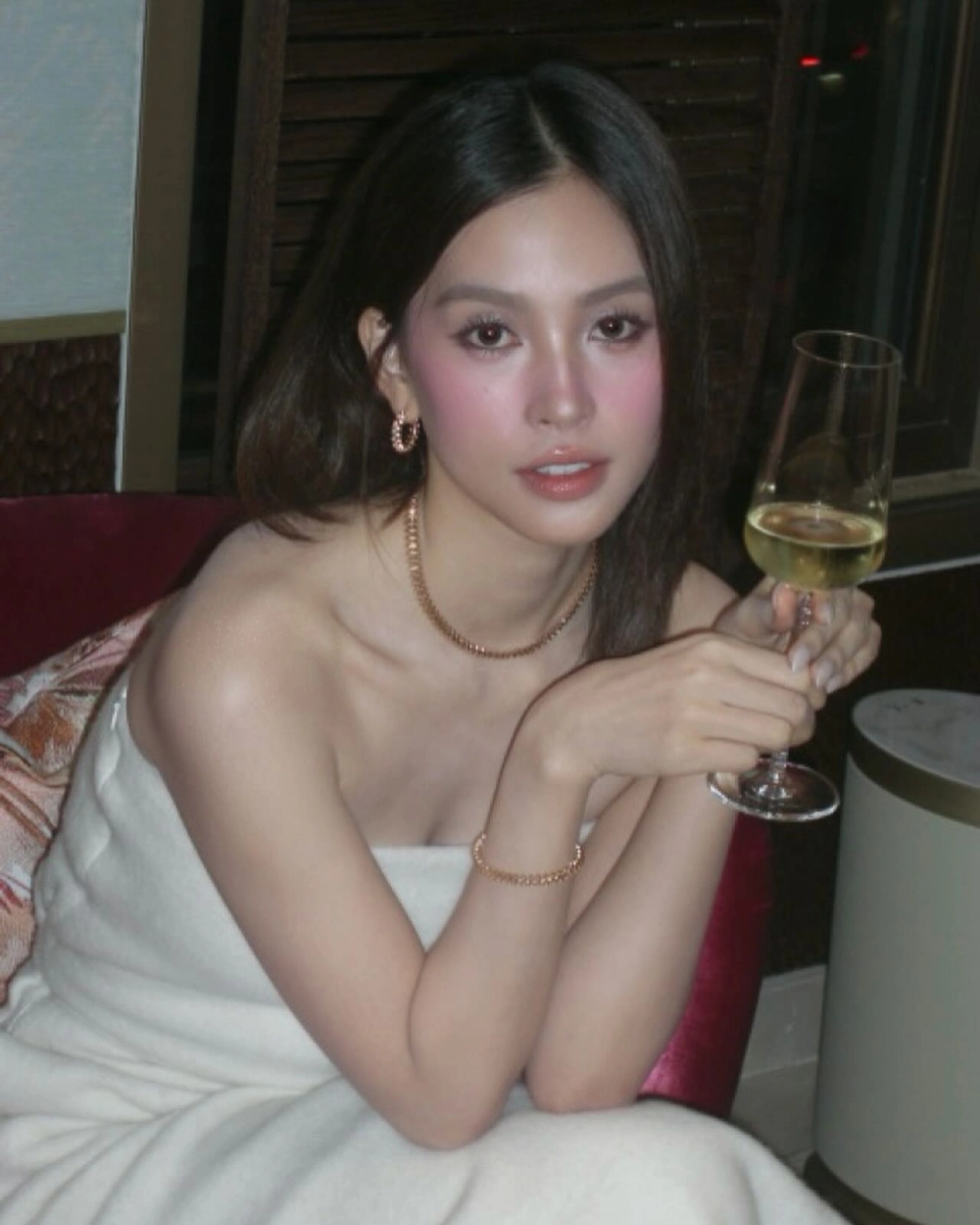 Bắt trọn xu hướng tải ảnh gái xinh Việt Nam 2024 mới nhất