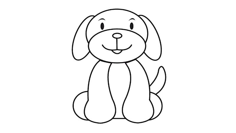 Khám phá tranh tô màu cho bé trai mạnh mẽ