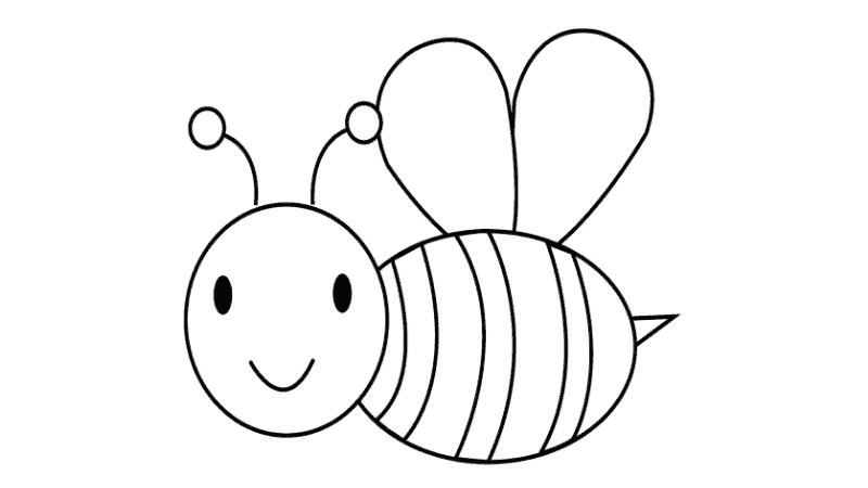 Bộ tranh tô màu cho bé 8-9 tuổi đa dạng