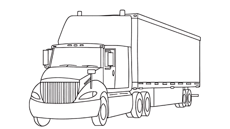 Sáng tạo với tranh tô màu cho bé gái 12 tuổi