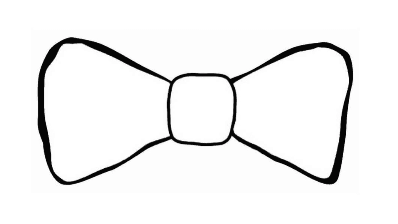 Xem ngay tranh tô màu cho bé 2-3 tuổi pdf