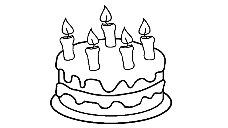 Dịch vụ in tranh tô màu cho bé gái chất lượng