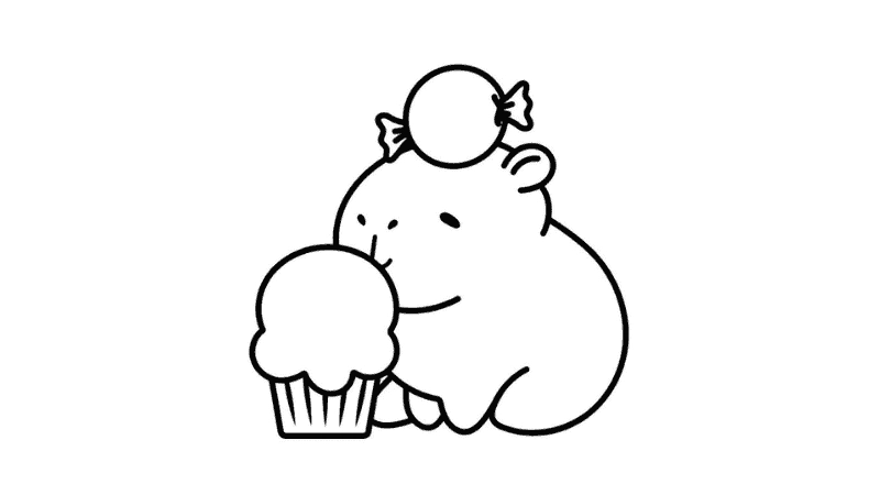 Khám phá tranh tô màu cho bé gái 9 tuổi