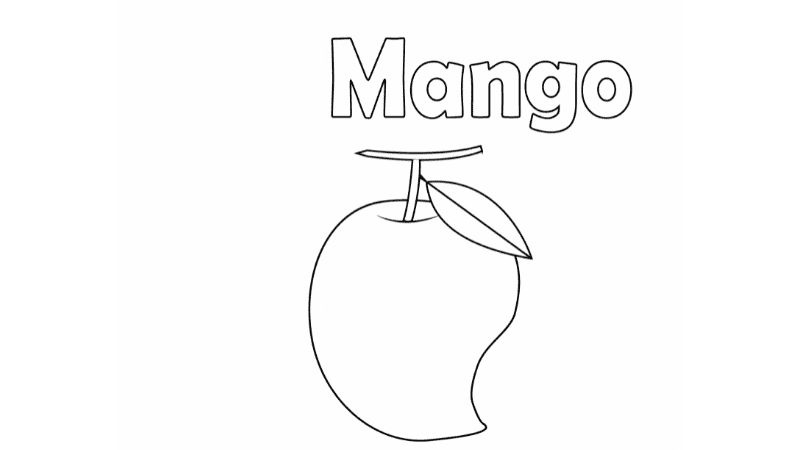 Sáng tạo với tranh tô màu cho bé gái 10 tuổi