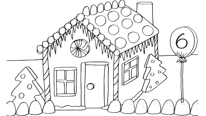 Bộ sưu tập tranh tô màu cho bé 5 6 tuổi