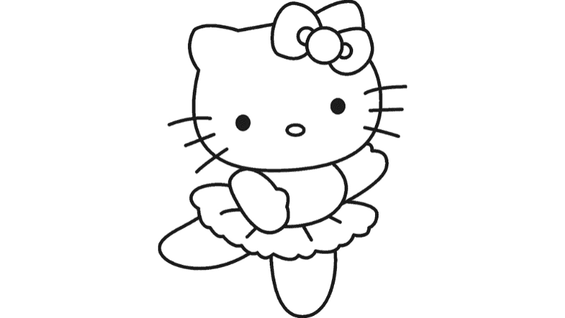 Bộ sưu tập tranh tô màu cho bé 7-8 tuổi