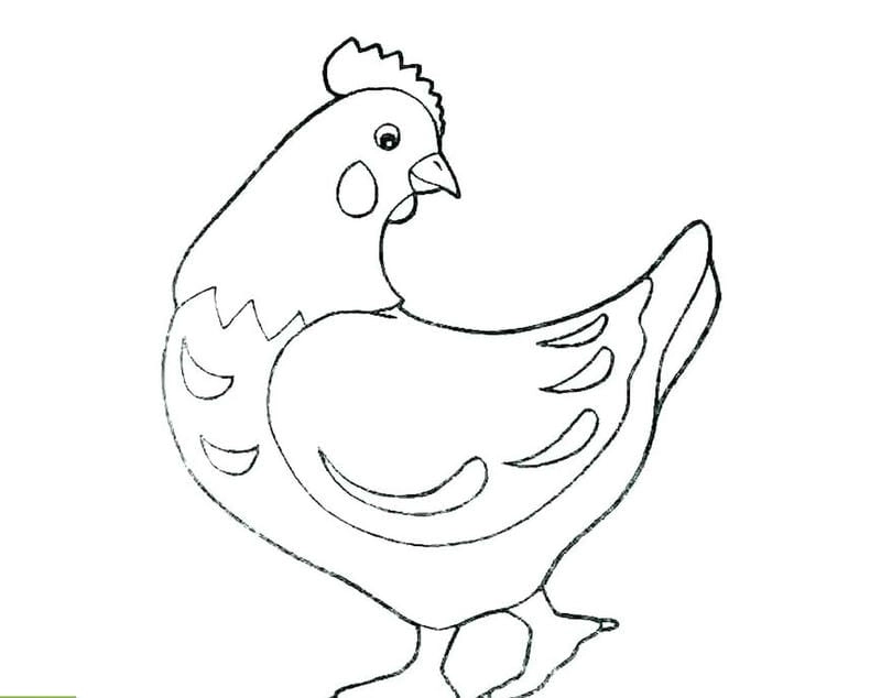 Tranh tô màu cho bé gái độc đáo hợp lứa tuổi bé gái 12 tuổi