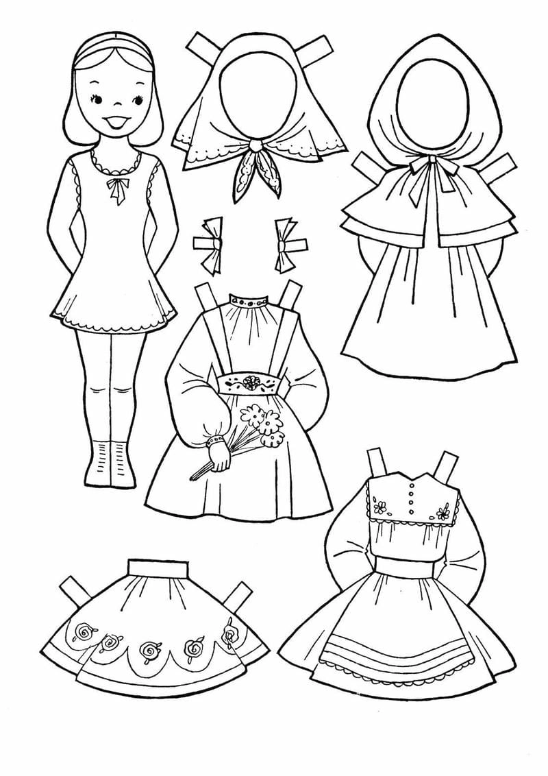 Khám phá ý tưởng vẽ tranh sticker cute cho bé sáng tạo