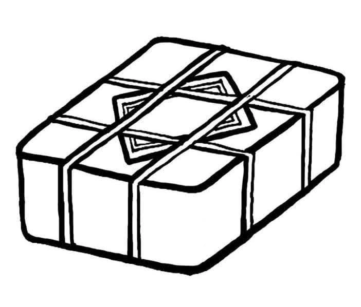 Khám phá vẽ tranh tết màu nước truyền thống sống động