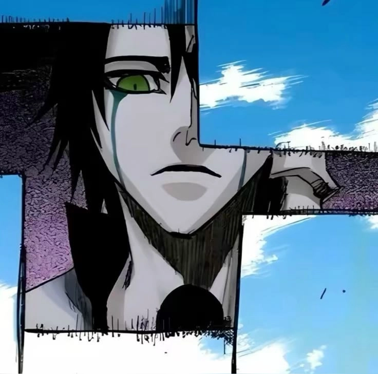 Ulquiorra anime last stand trận chiến để đời