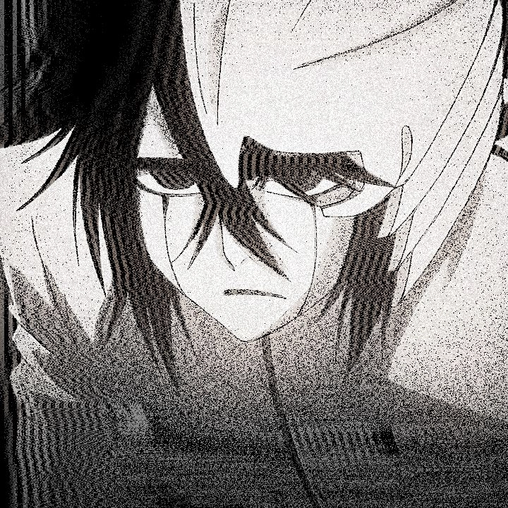 Ulquiorra dies khoảnh khắc đau lòng của Bleach