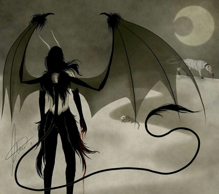 Ulquiorra Vasto Lorde hình dạng khiến fan nổi da gà