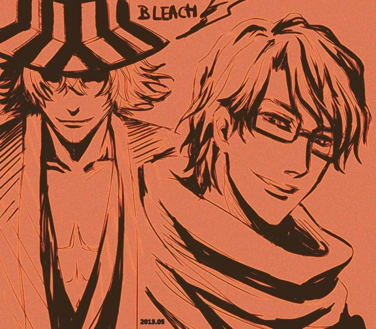 Urahara vs Aizen đối đầu huyền thoại khó quên nhất