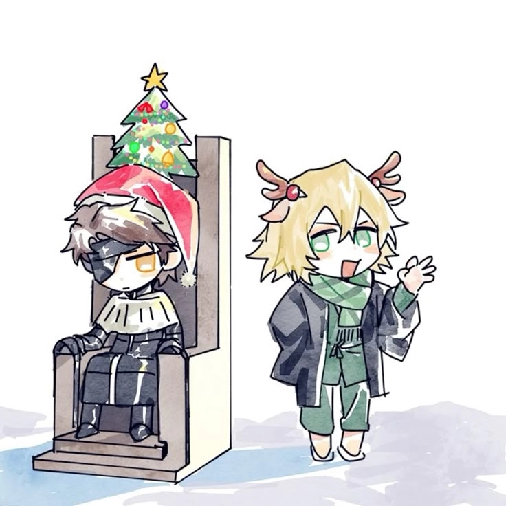 Aizen vs Urahara cuộc đối đầu trí tuệ nghẹt thở