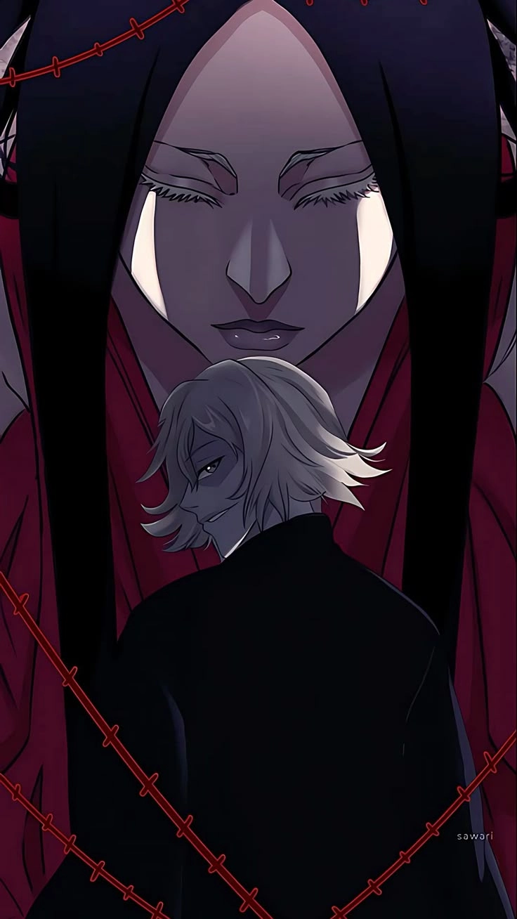 Bankai of Urahara biến đổi chiến trường trong tích tắc