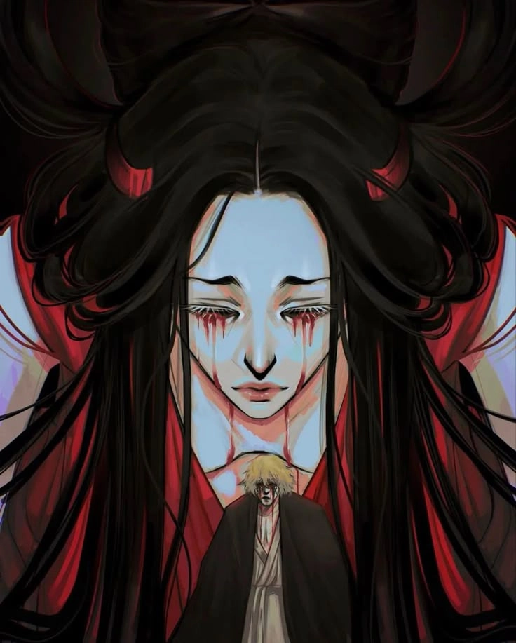 Urahara Bankai chapter gây chấn động cộng đồng fan