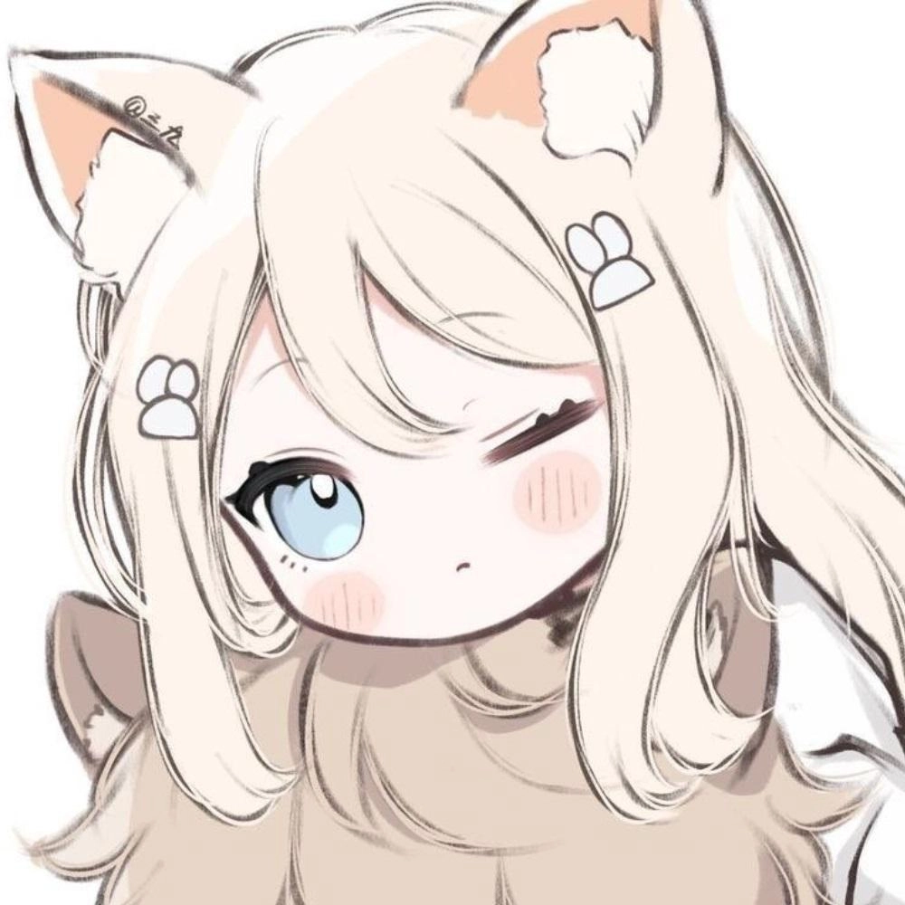 Cách vẽ chibi nữ đơn giản ai cũng làm được