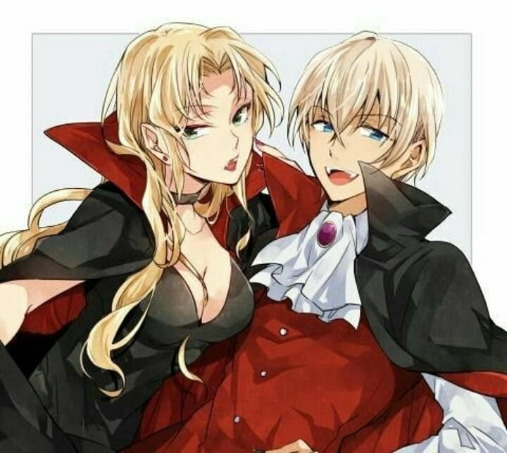 Vermouth Bourbon luôn có căng thẳng ngầm khó lý giải