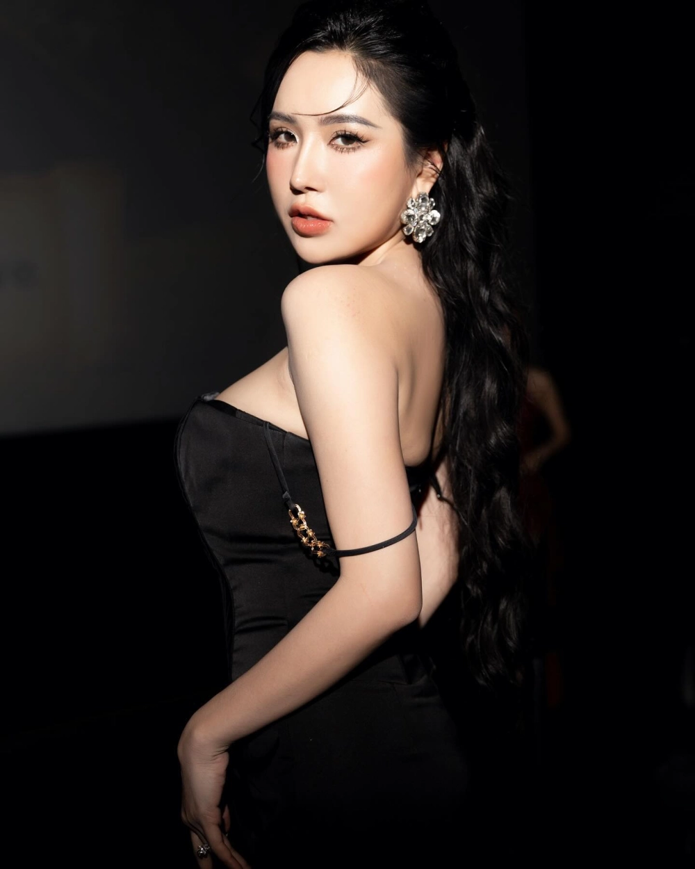 Cực nét với hình ảnh phô mai que con gái dễ thương chất lượng cao