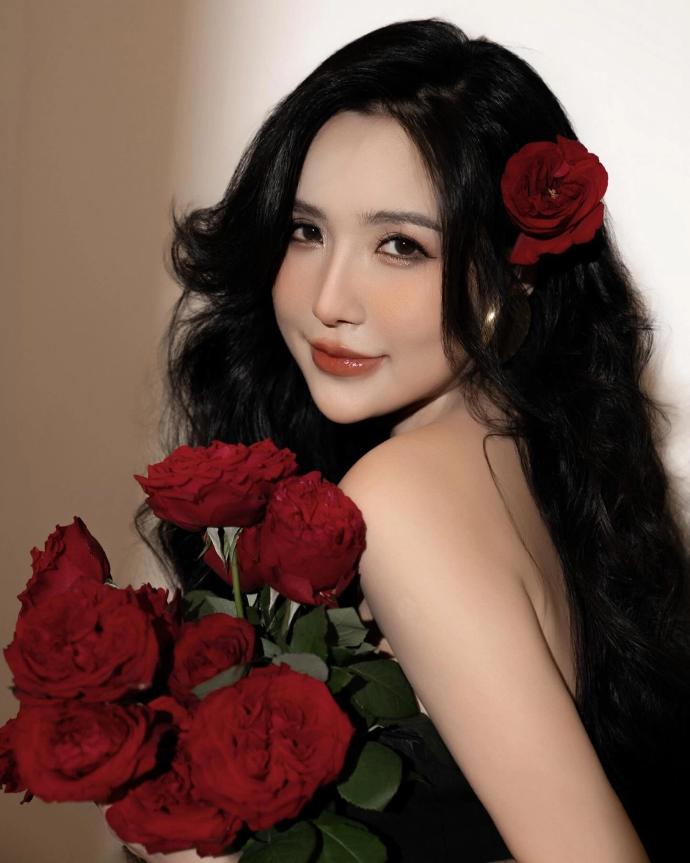 Gấp đôi dễ thương với hình ảnh phô mai que con gái dễ thương dễ thương