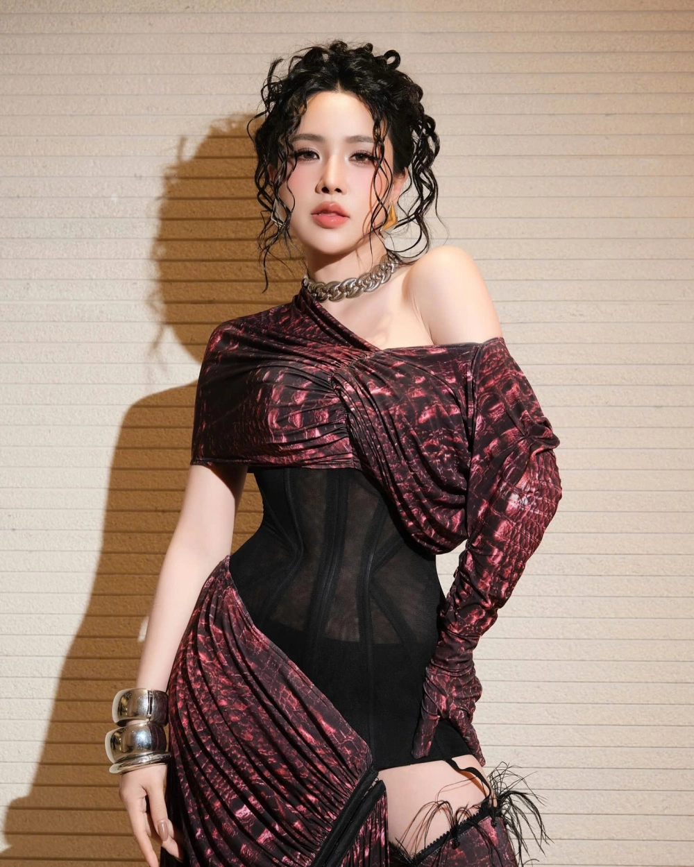 Cập nhật bộ sưu tập hình nền phô mai que con gái đang hot nhất