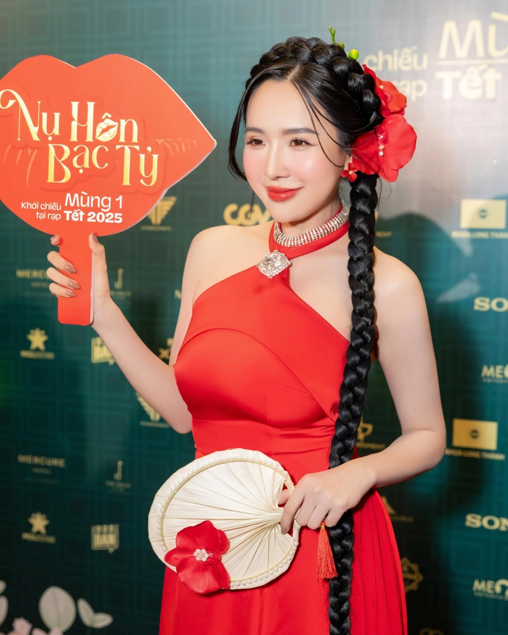 Nét đẹp ngọt ngào từ hình nền phô mai que con gái đẹp nhất