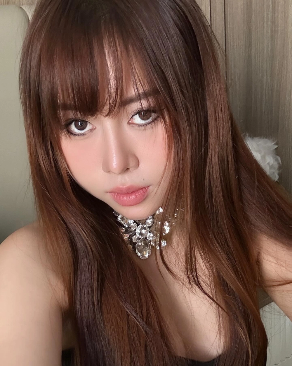 Ảnh best moment trong bộ Việt Phương Thoa tổng hợp