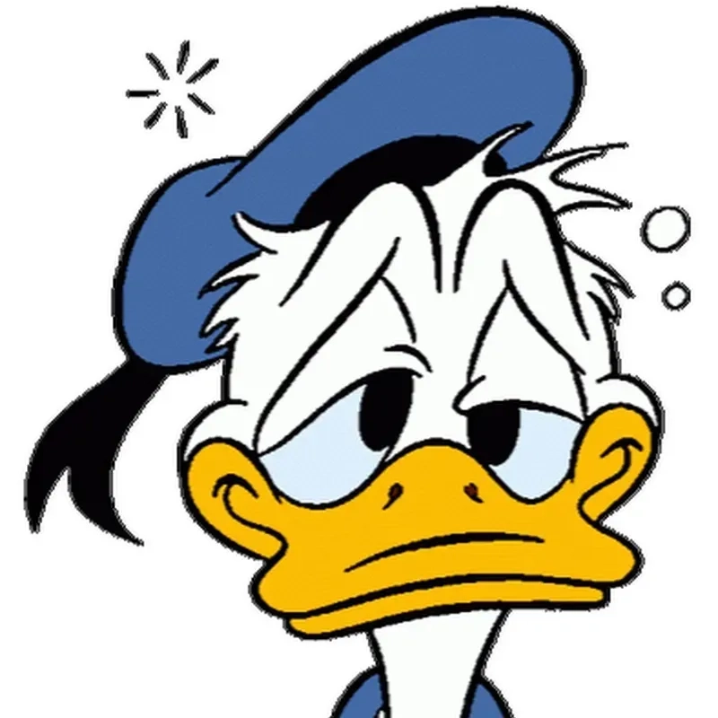 Cười mỏi miệng với loạt ảnh meme vịt cực độc