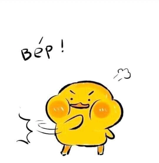 Ghim ngay bộ meme ảnh vịt hài hước để share mỗi khi buồn