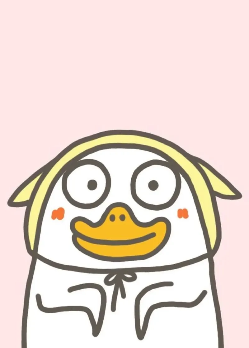 Siêu nhân Perry trở lại với meme thú mỏ vịt perry