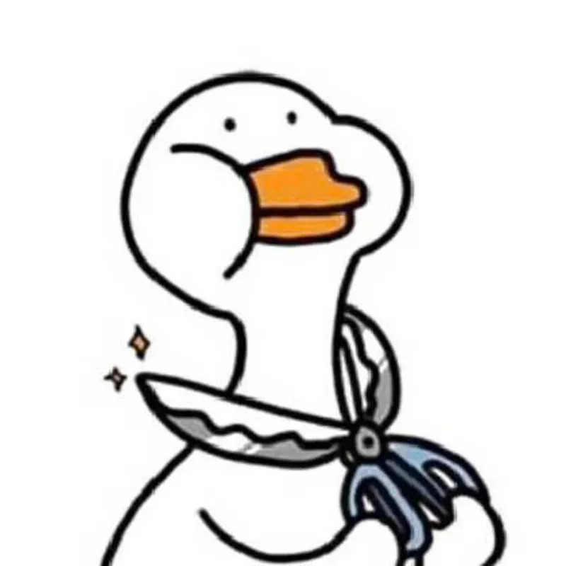 Có ai nhắc đến meme hột vịt lộn là thấy đói không