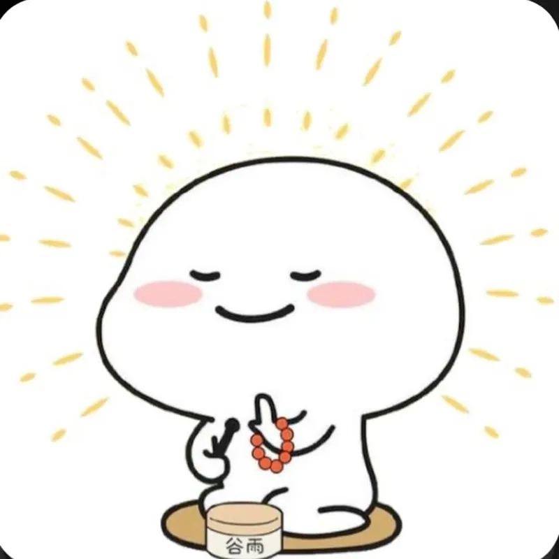 Trào lưu mới lạ từ ảnh vô tri meme siêu hài